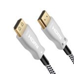 How to Choose the Right Fiber HDMI Cable Supplier 4 PNA Cable fiber hdmi 2.0 cable