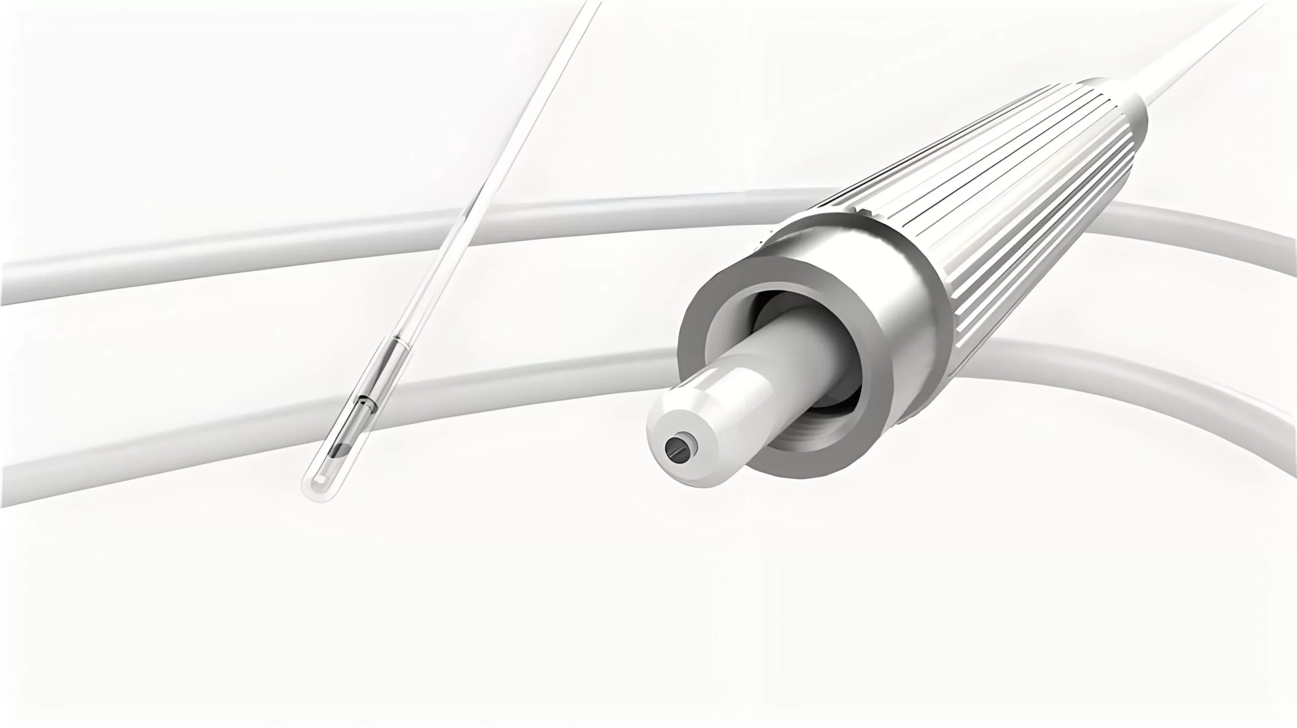 medical fiber cable