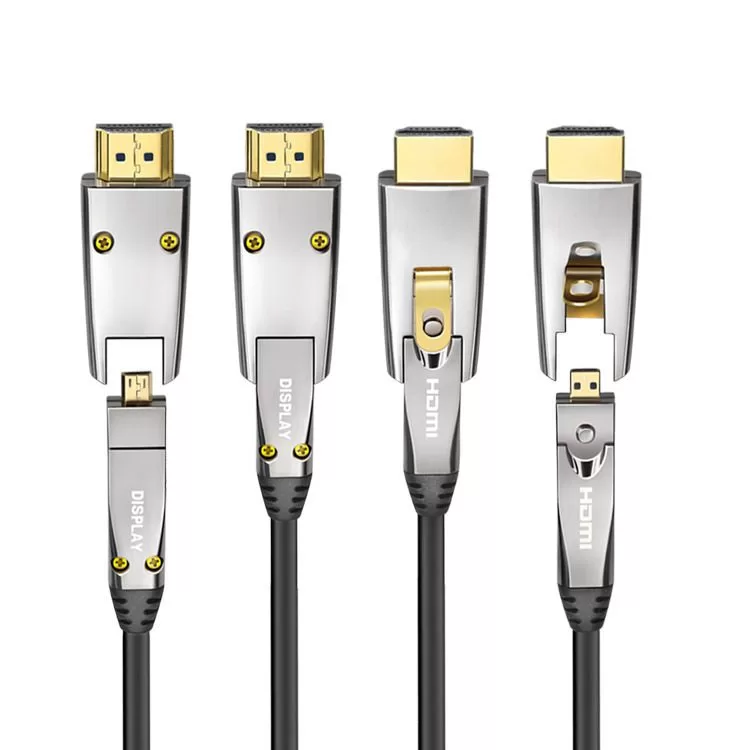 smal head micro hdmi mini hdmi