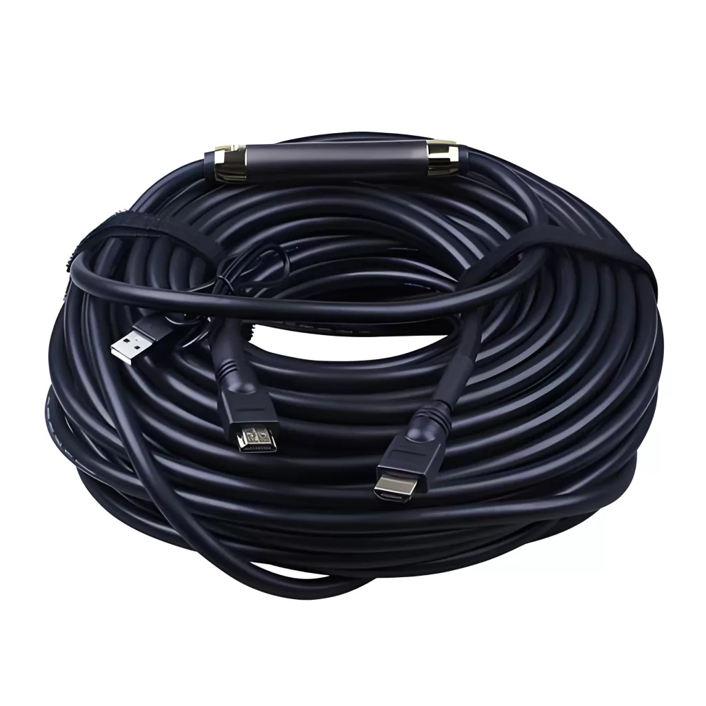 copper long hdmi cable