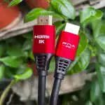 how is the hdmi cable market situation in the the Middle East area? 6 PNA-Cable-8K-HDMI-Cable-01